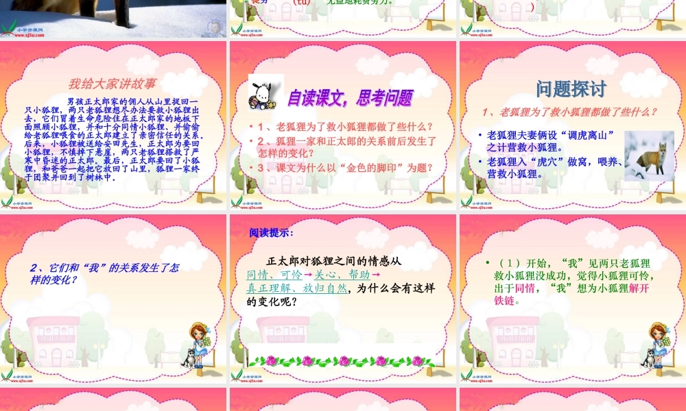 沪江网_24金色的脚印_2013012220144460_137