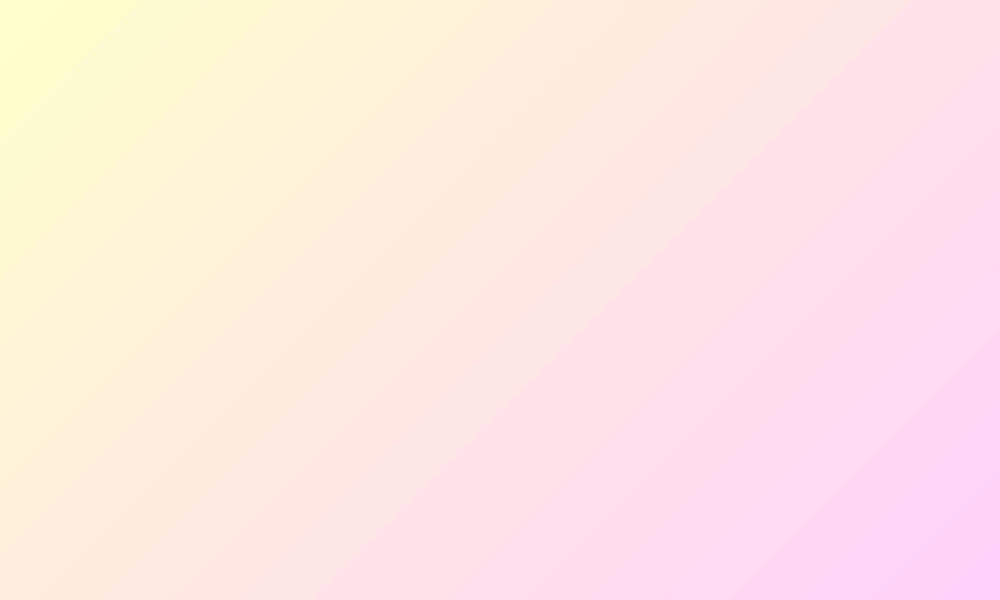 角的度量教学课件