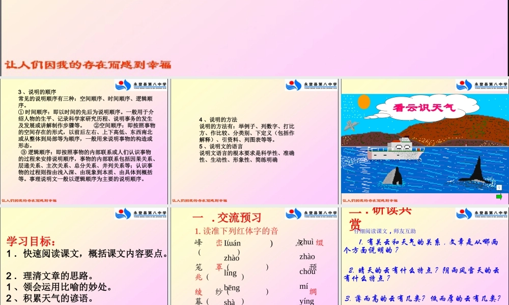 看云识天气 (5)