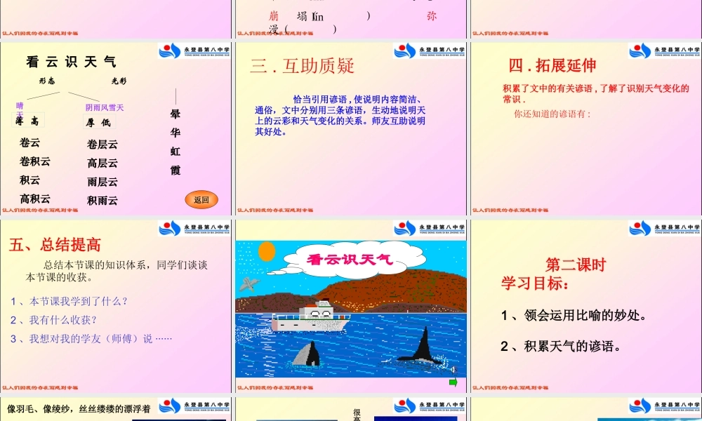 看云识天气 (5)