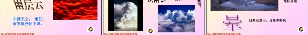 看云识天气 (5)