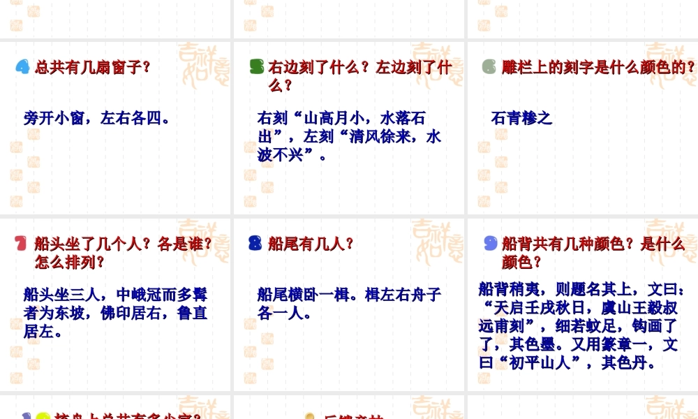 《核舟记》PPT (3)