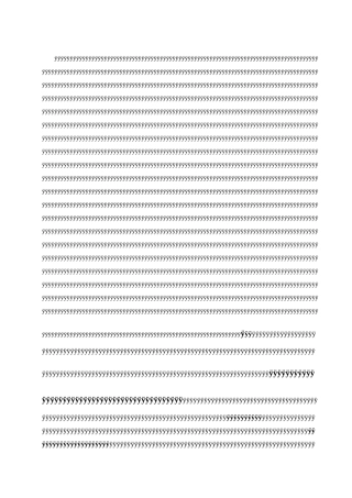 英语系本科毕业论文格式规范实施细则