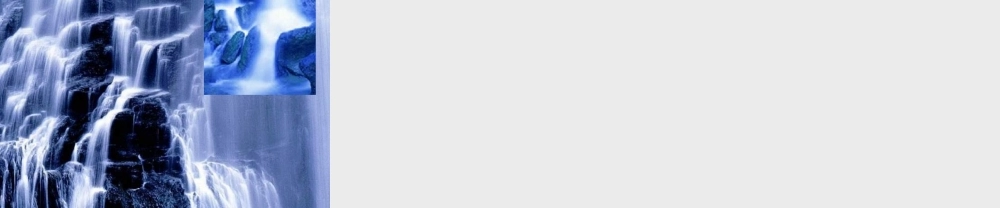 （人教新课标）二年级语文上册课件识字1