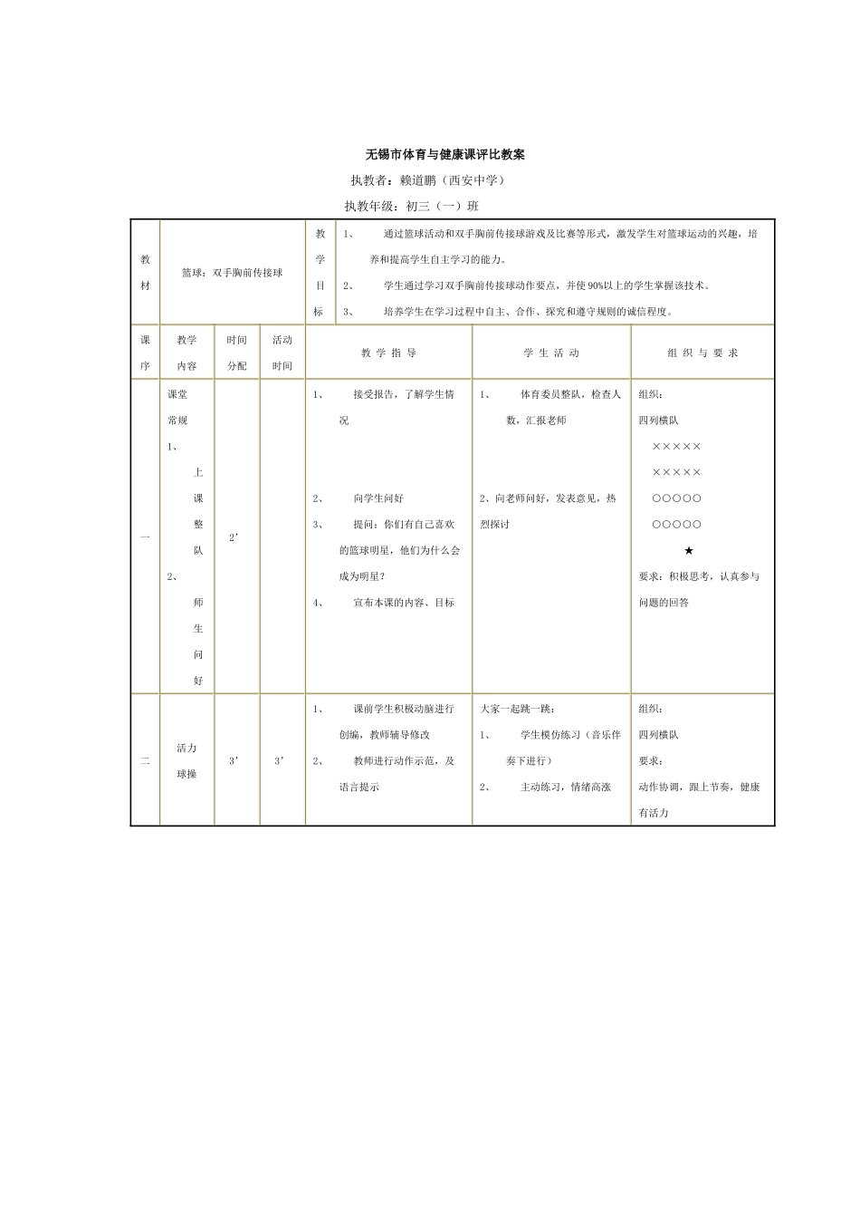 篮球教案分析_第2页