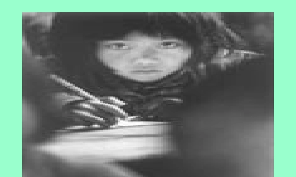 公民有受教育的权利和义务