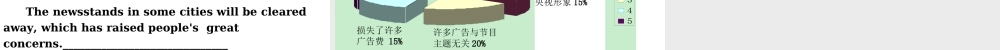 考前作文指导