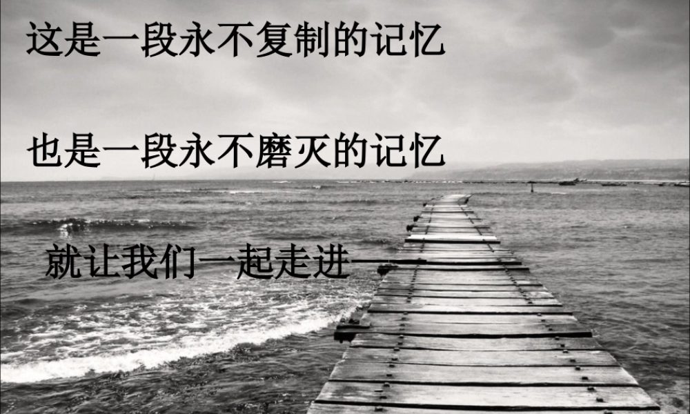 数字故事_我的实习生活