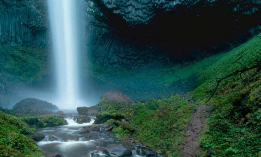 人教版二年级下册17古诗两首