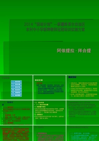 阿依提拉·拜合提