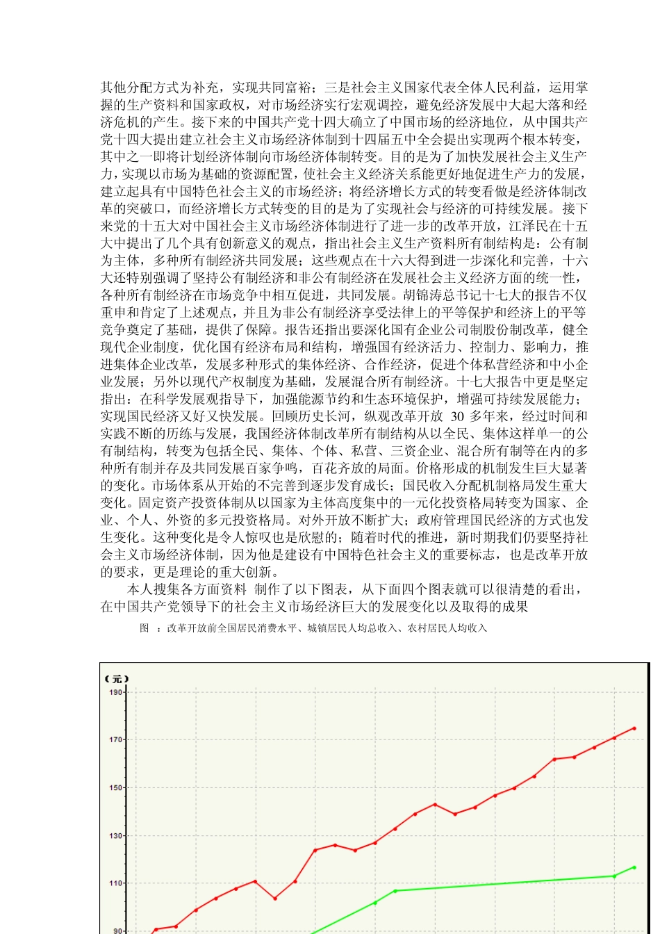 (专题)必做作业——读书报告范文_第2页