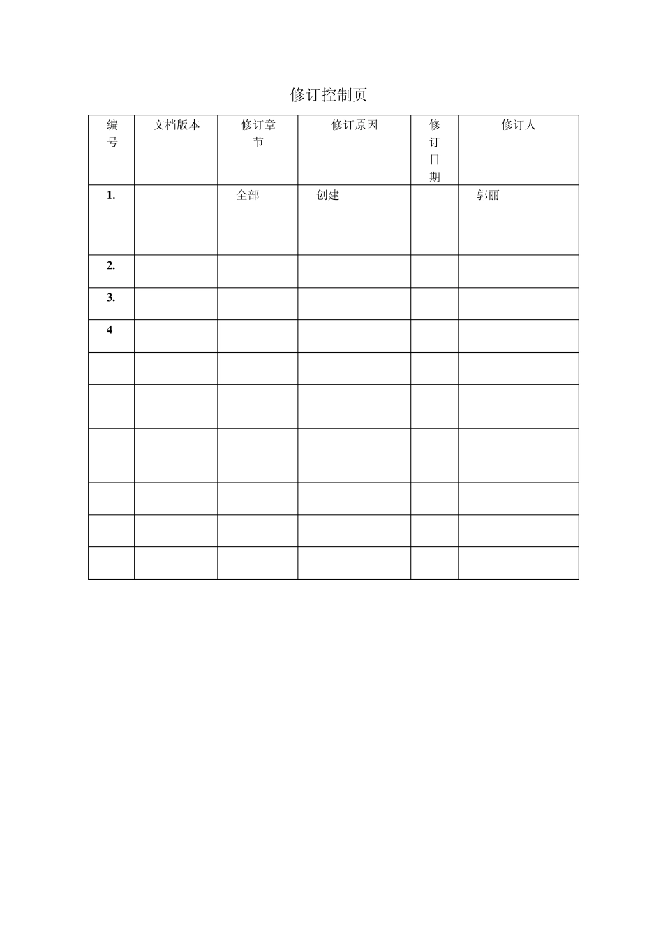 中心网站PRD文档_第2页