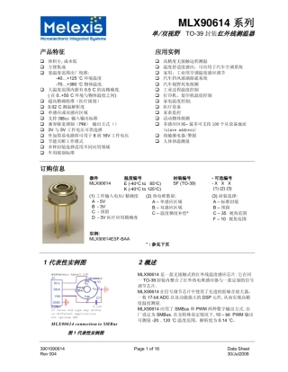 中文MLX90614_chinese