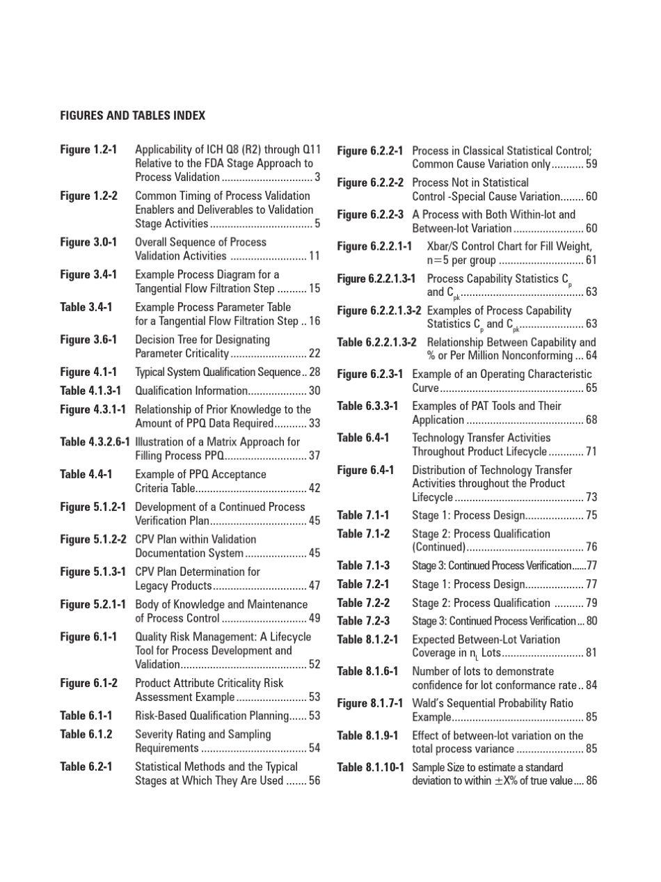 中文PDATR60工艺验证：生命周期方法_第3页