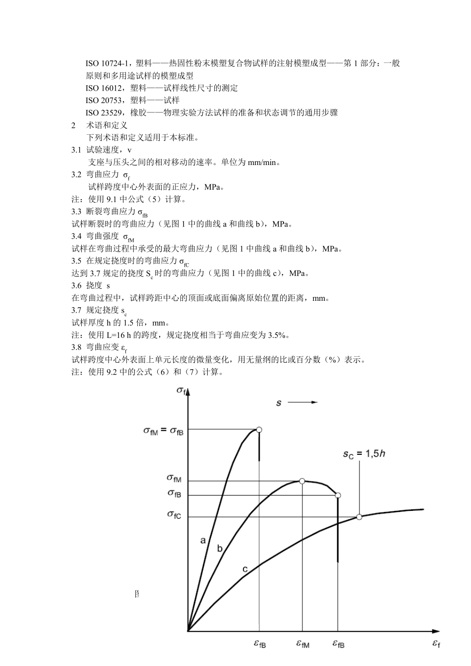 中文版ISO1782010_第2页