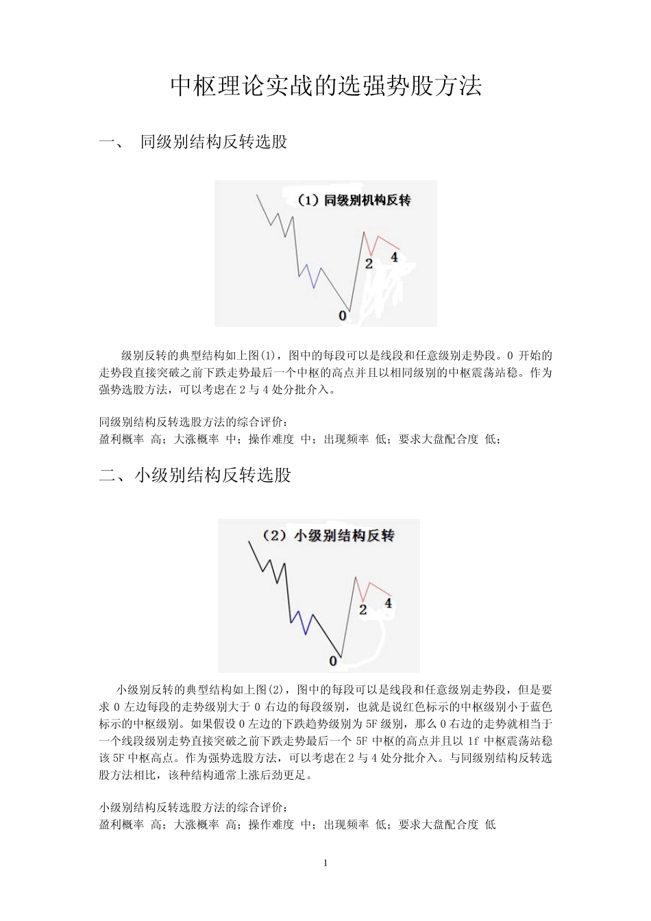 中枢理论PDF_第1页