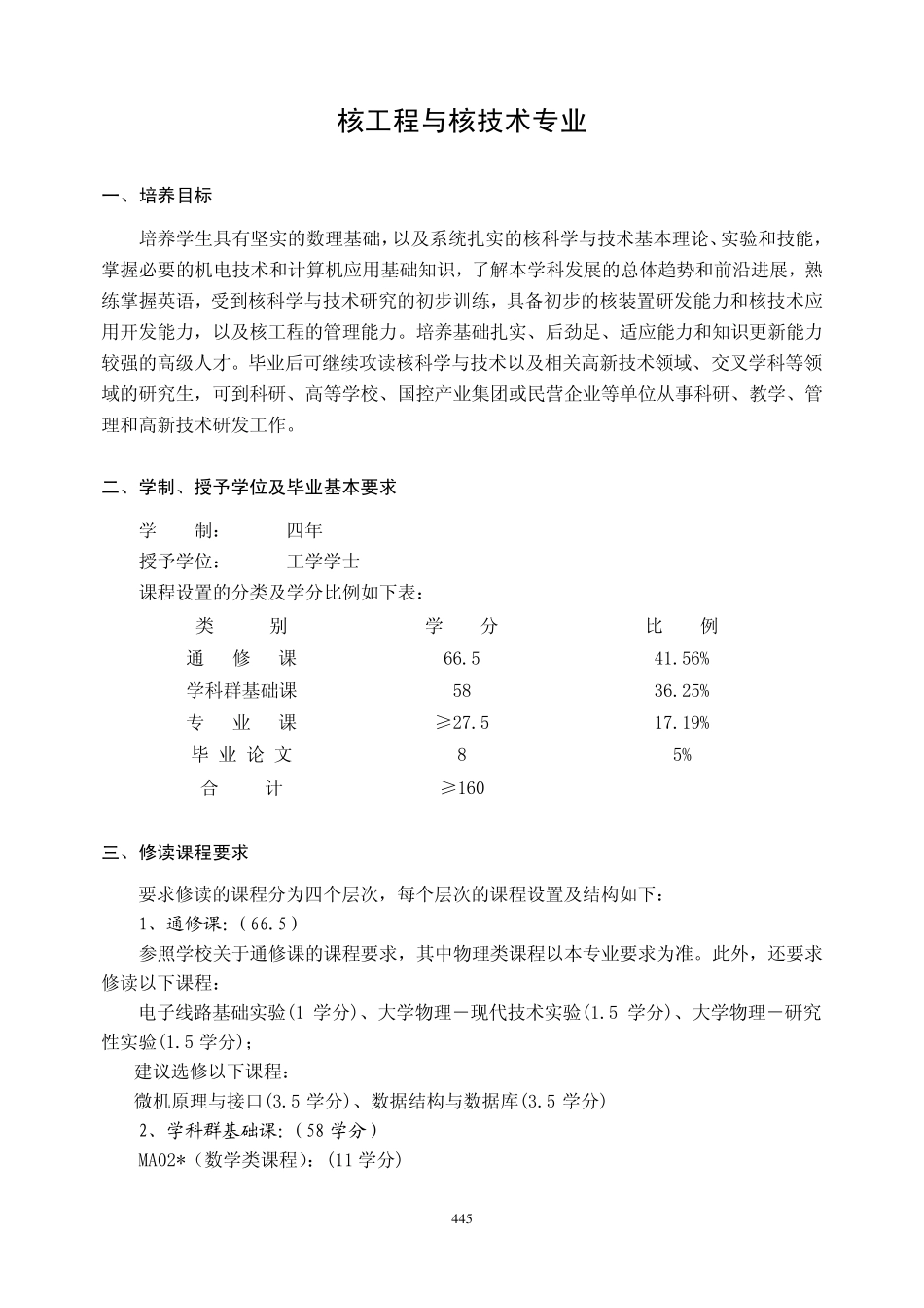 中科大核院介绍_第2页