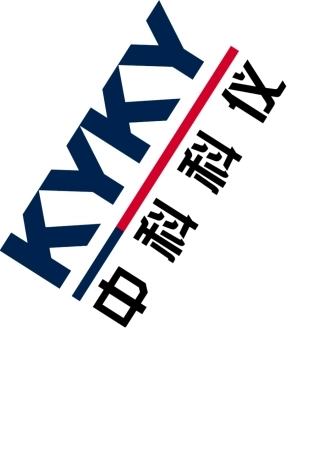 中科科仪分子泵说明书