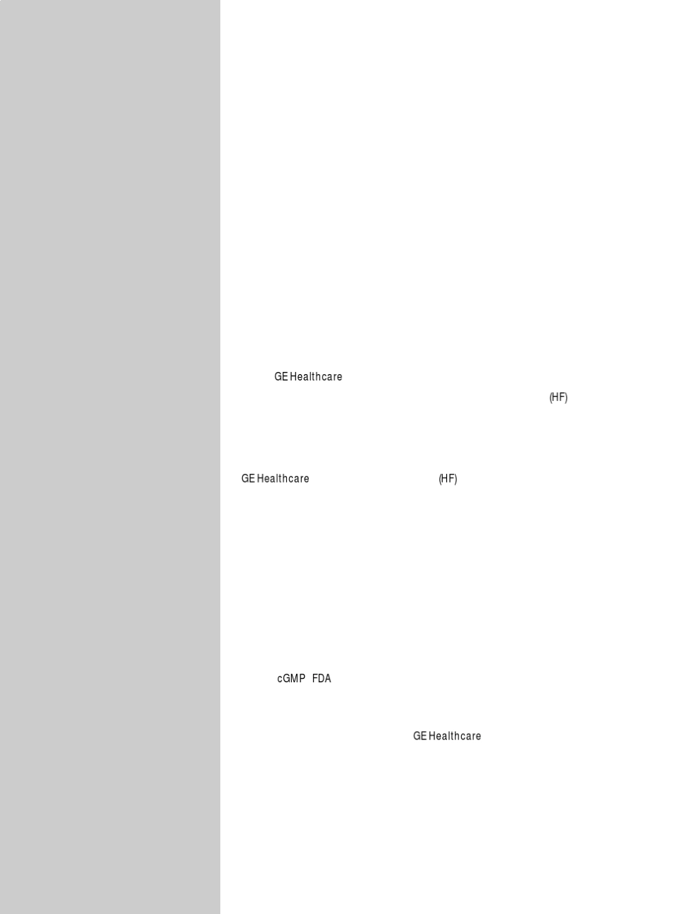 中空纤维滤柱分离纯化应用集锦_第2页