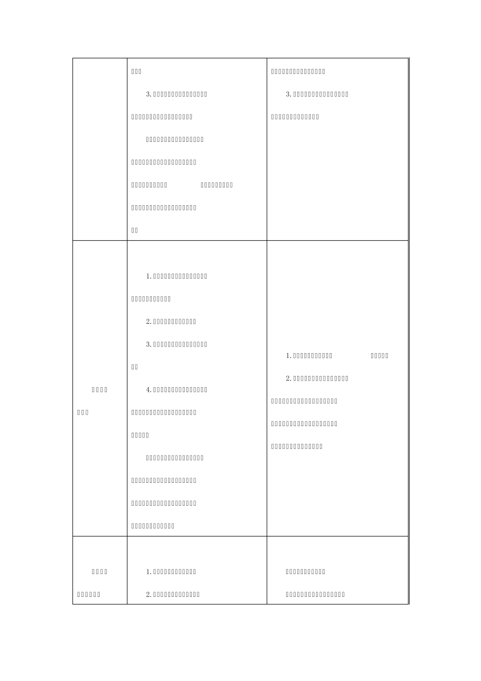 中级财务管理讲义_第2页