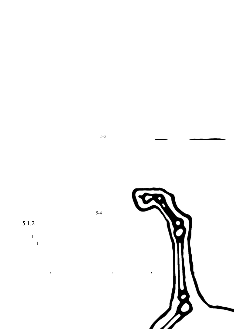 兽类的运动规律_第3页