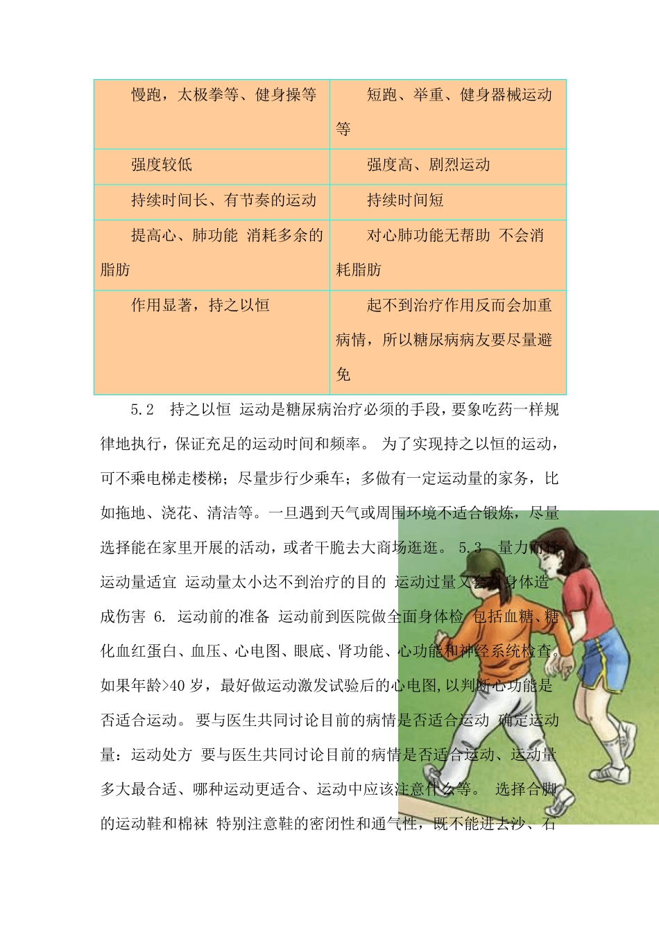 内分泌科专科疾病宣教_第3页