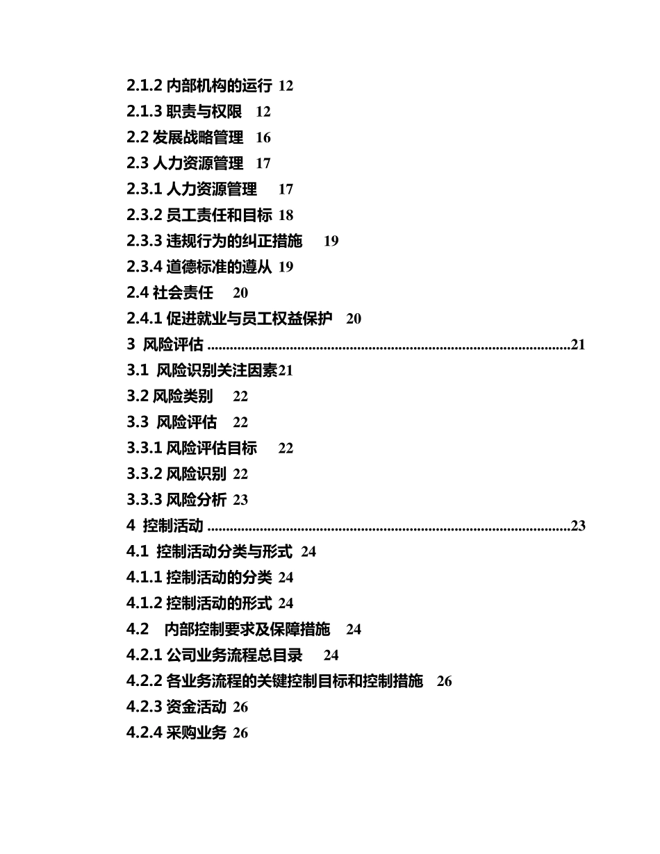 内控手册模板_第3页