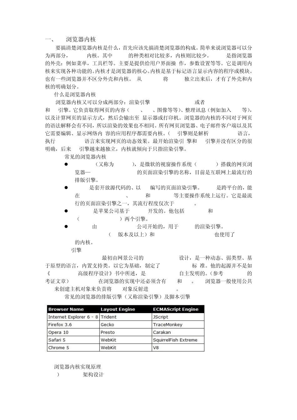 内核原理和兼容性_第1页