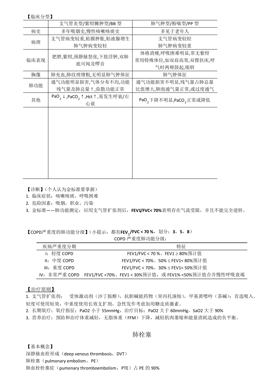 内科学重点_最终版_第2页