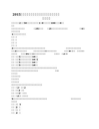 内蒙古暖通工程师专业备考：空调器散热翅片清洗考试试题
