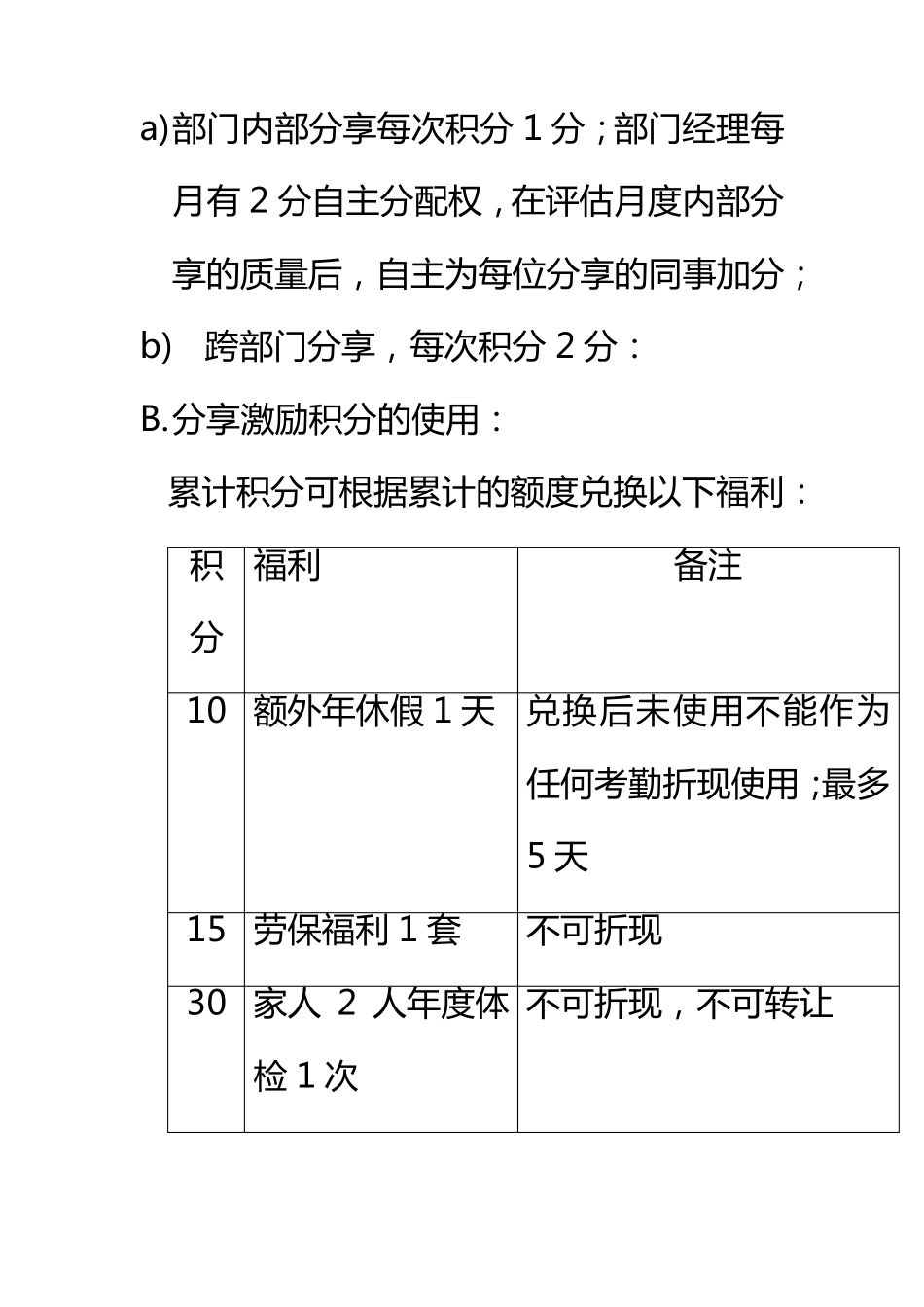内部分享机制_第3页
