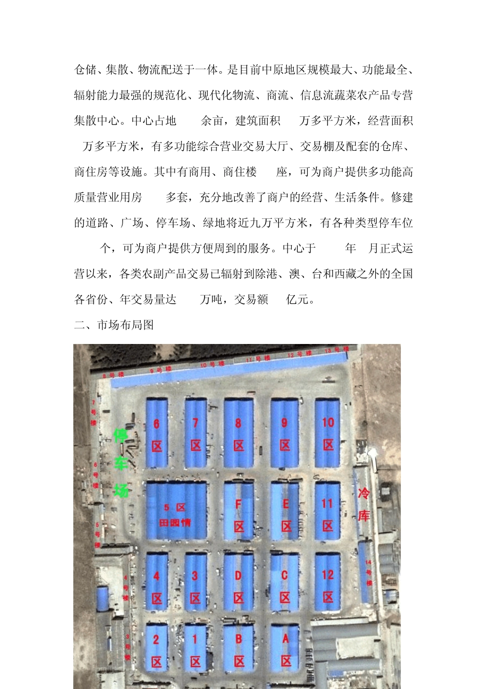 农产品配送管理_第2页