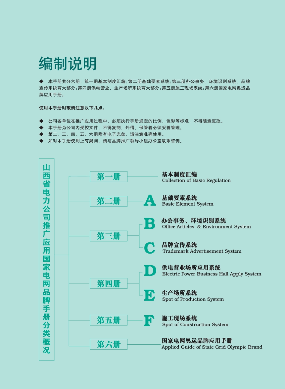 国网VI基础要素_第2页