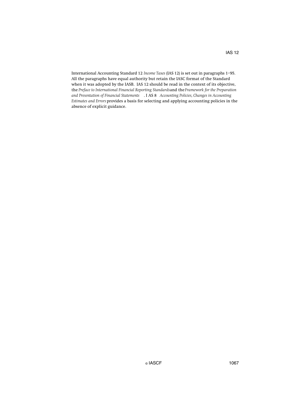 国际会计准则IAS_12英文版_第3页