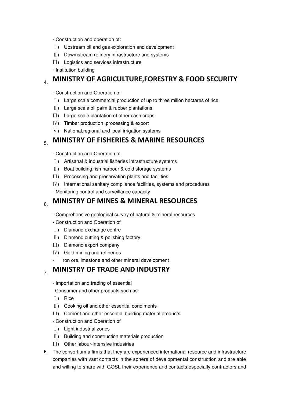 国际工程协议(中英文对照)_第2页
