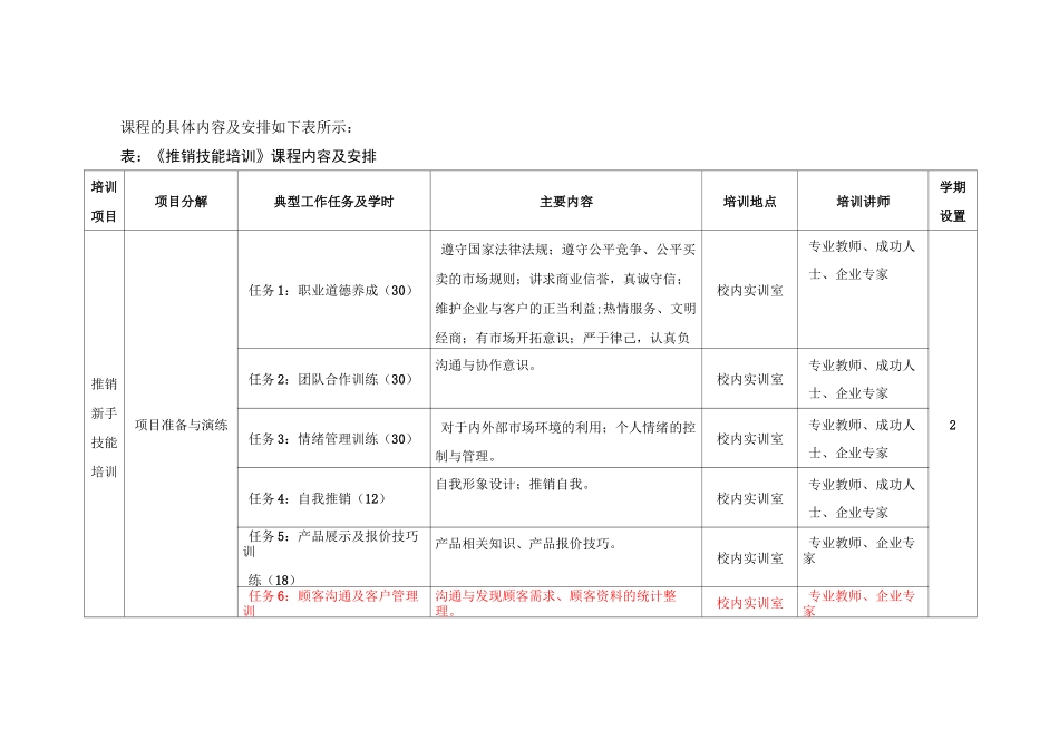 课程内容组织与安排_第3页