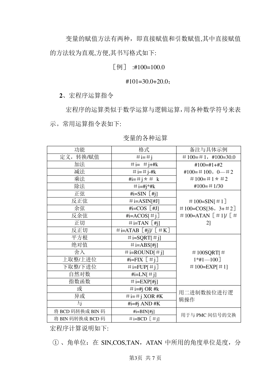 宏程序的基本概念_第3页
