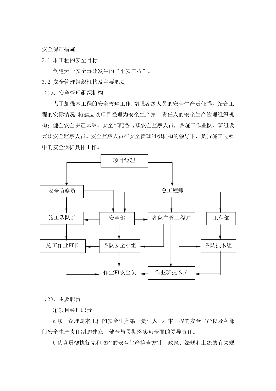 实施本项目的优势_第1页