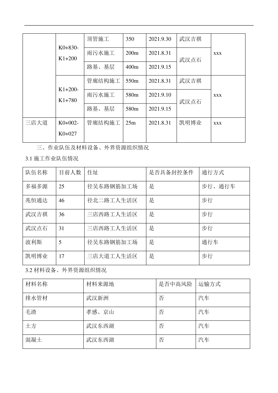封闭施工管理方案_第3页