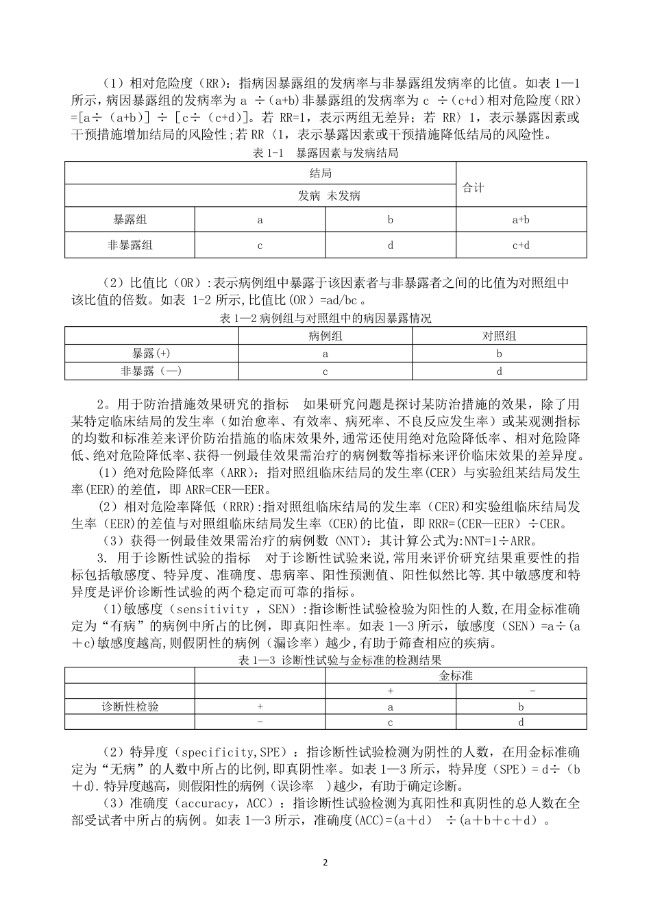 文献质量评价_第2页