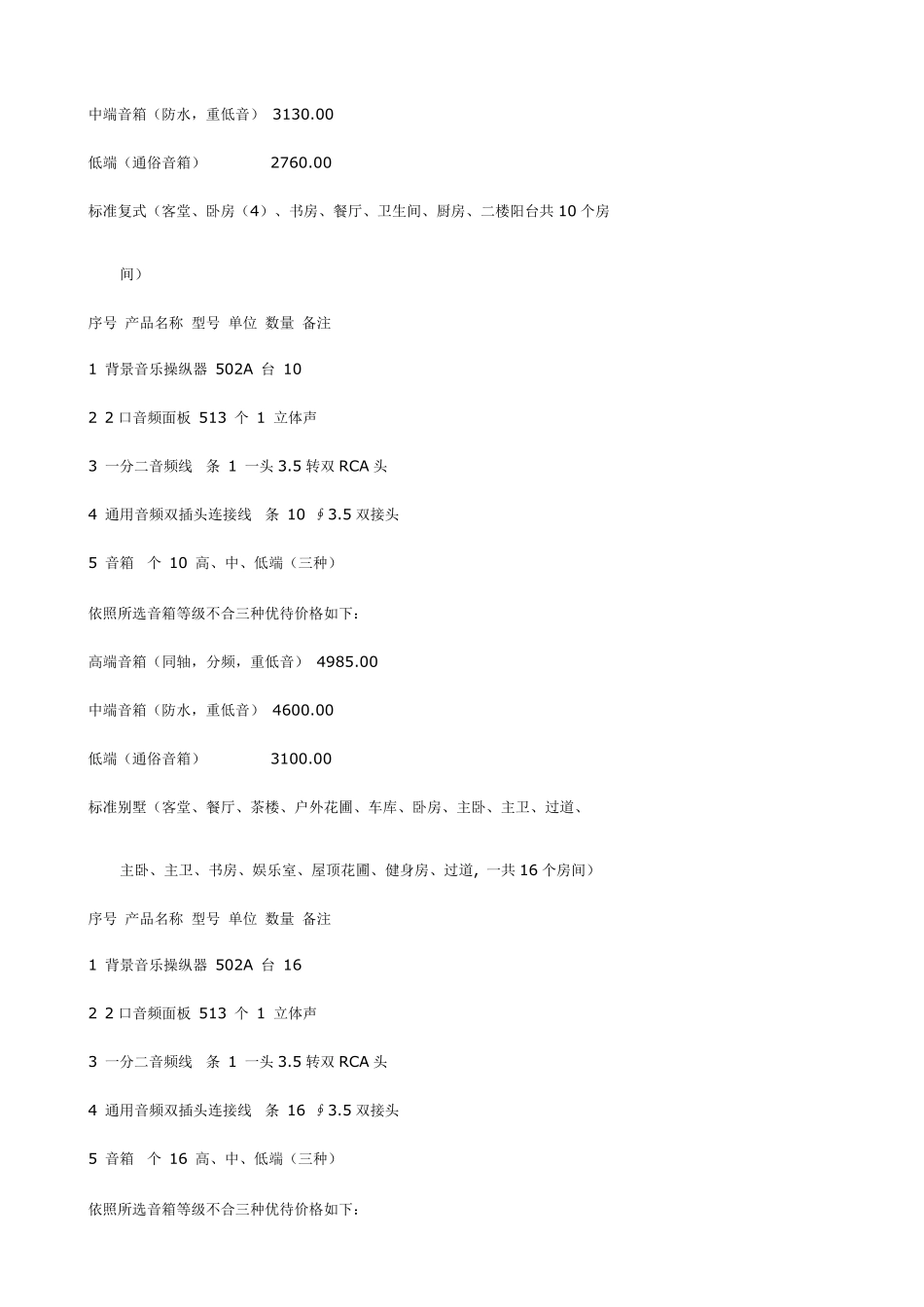 智能家居介绍_第3页