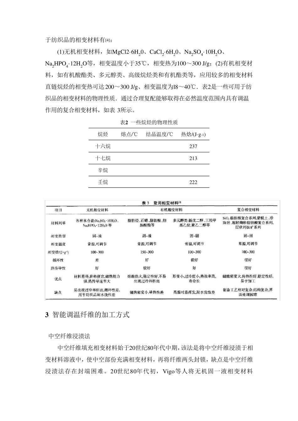 智能调温纤维_第3页