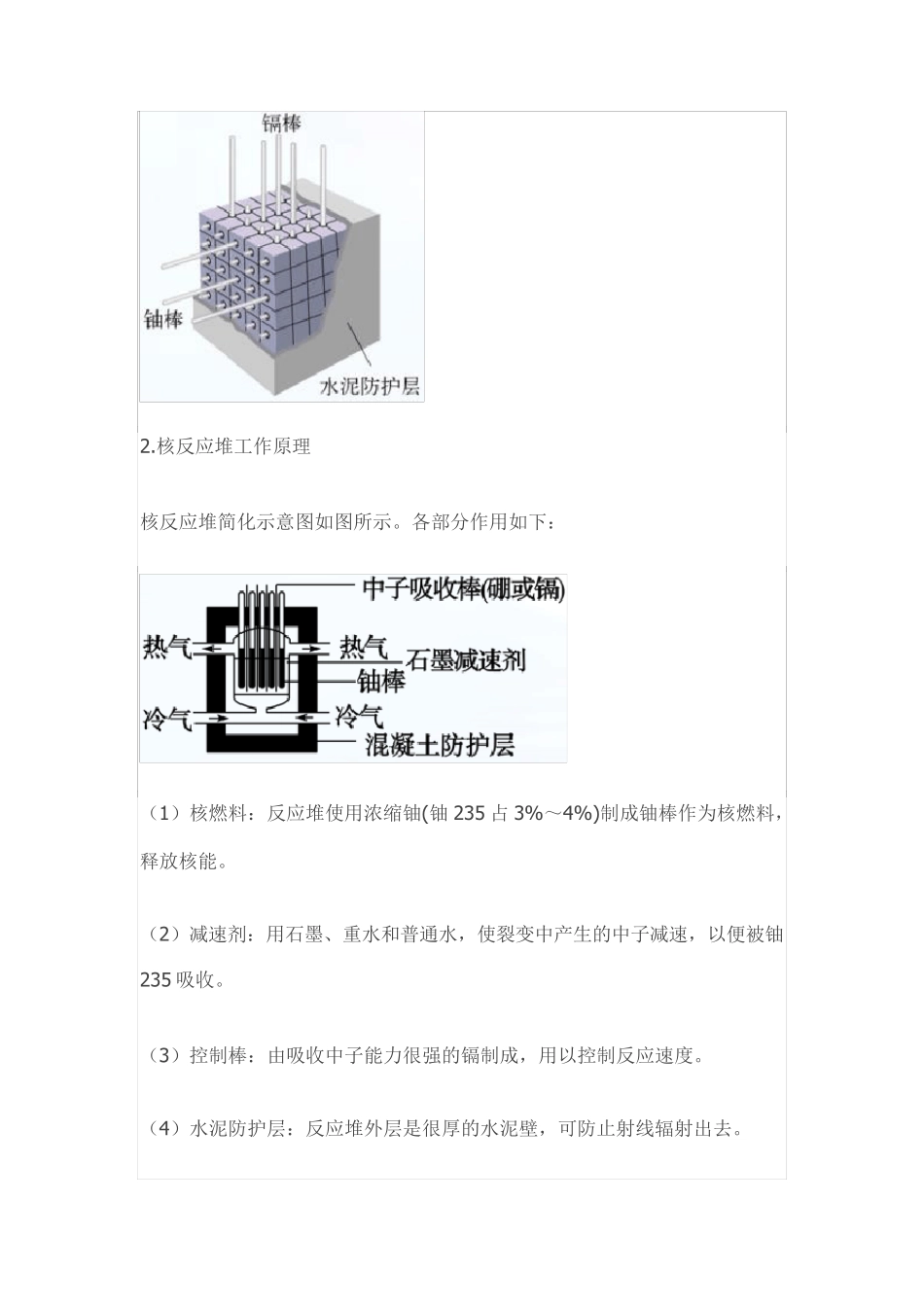 核裂变与核聚变_第3页