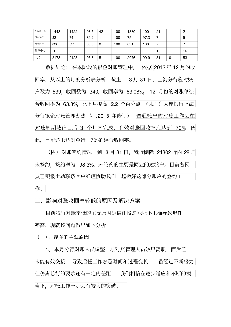 完整版对账说明_第2页