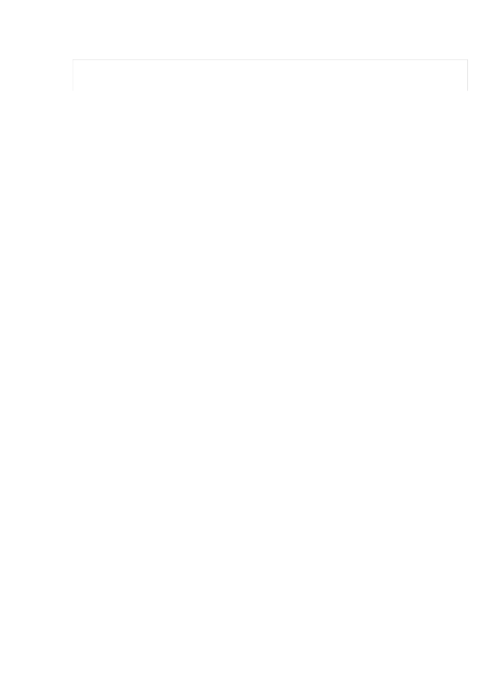 完整版形容词性物主代词和名词性物主代词练习题_第3页