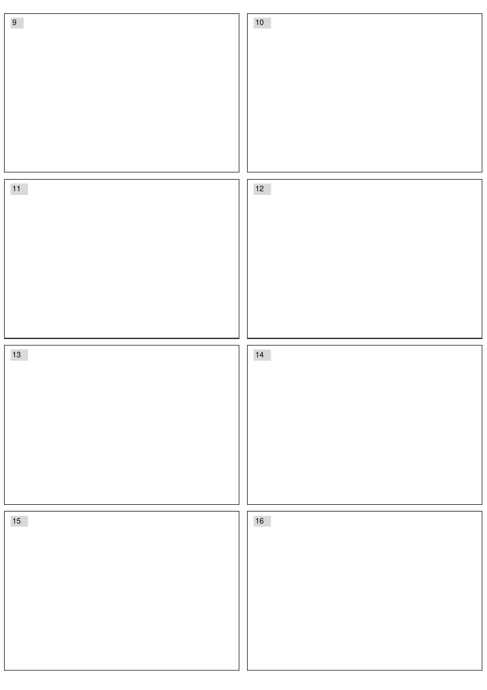 完整版手卡模板_第2页