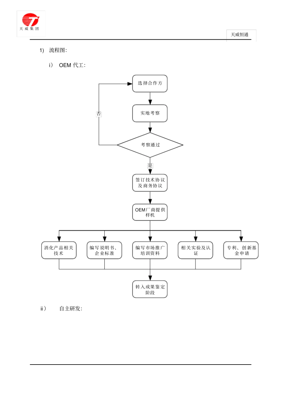 完整版新产品开发流程0_第3页