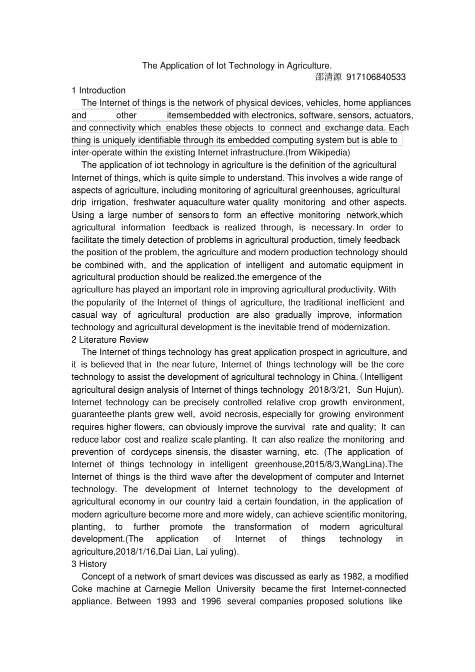 完整版物联网英文_第1页