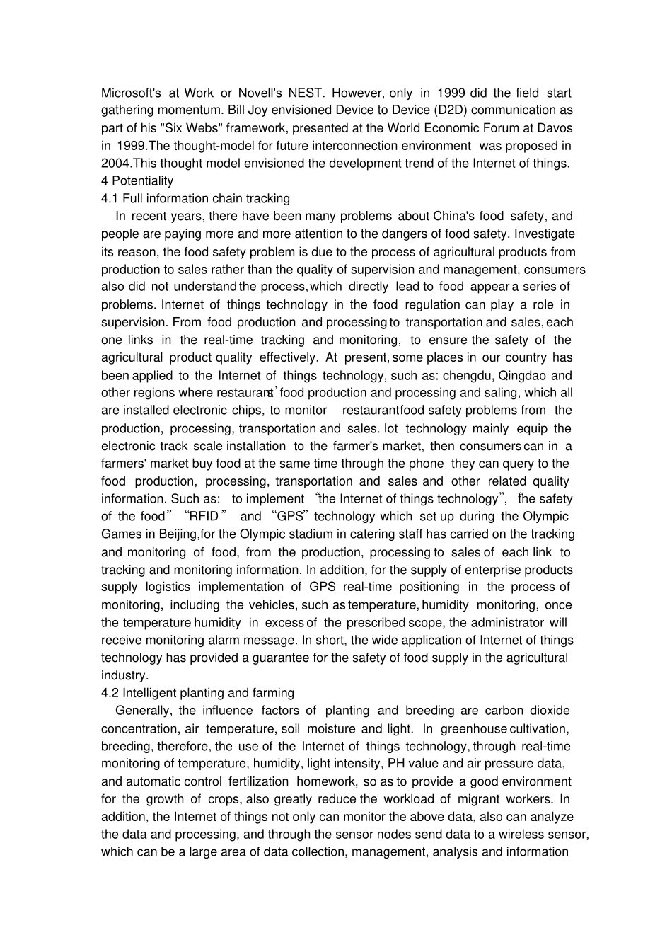 完整版物联网英文_第2页