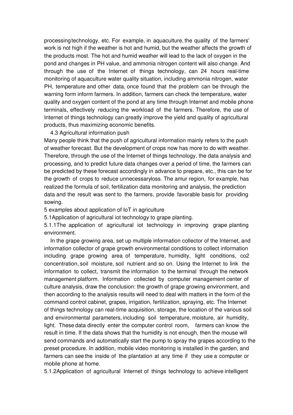 完整版物联网英文_第3页